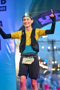 BIB: 1027
                            <button type="button" onclick="openModal(24885749)" class="btn btn-primary btn-sm float-right btn-popup" data-toggle="modal" data-target=".modal-high-quality">
                        <i class="fas fa-shopping-cart"></i> Add to Cart
                    </button>
                                            <button type="button" onclick="isThisMe(24885749, true)" class="btn btn-success btn-sm float-right btn-popup btn-isme hidden" data-toggle="tooltip" data-placement="bottom" title="นี่คือรูปของคุณใช่ไหม คลิกที่นี่เพื่อเอาเข้าอัลบั้ม">
                        <i class="fas fa-plus"></i> Add to album
                    </button>
                    <button type="button" onclick="isThisMe(24885749, false)" class="btn btn-warning btn-sm float-right btn-popup btn-isnotme hidden">
                        <i class="fas fa-ban"></i> Remove from album
                    </button>